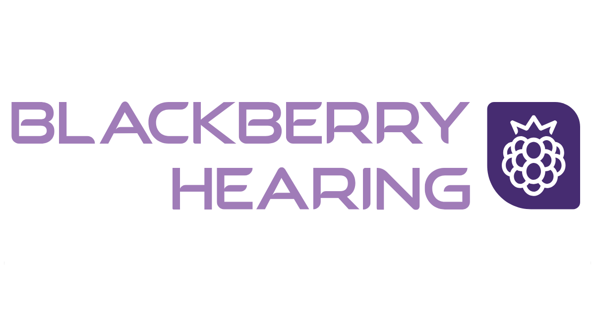 Blackberry Hearing