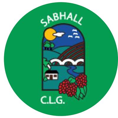 Saval GAC