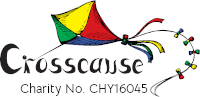 Crosscause Charity
