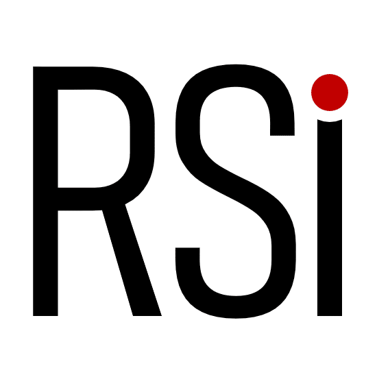 Nicolas Rossi — Physio Differently®
