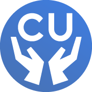 Monasterevan Credit Union Limited
