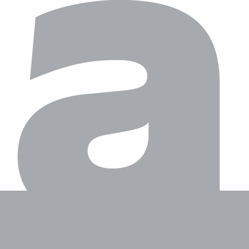 Ashvale Engineering Ltd