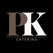 PK Catering