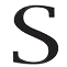 Samui