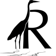 Riverview Veterinary Group, Carrigaline Branch