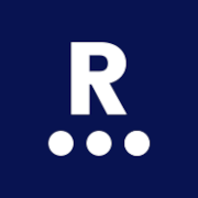 Reed Recruitment Agency