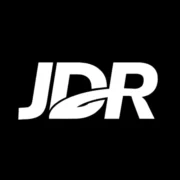 JDR - Just Dynamic Recruitment