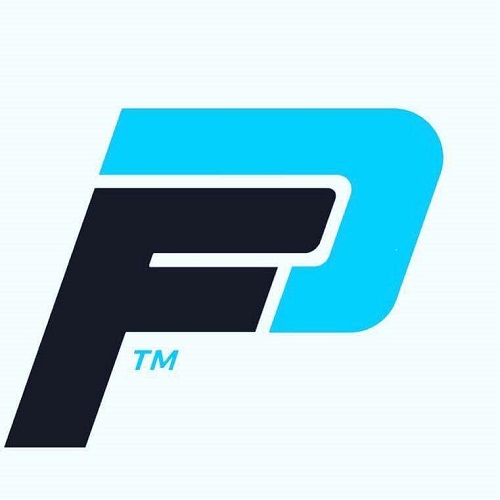 Packagefitness