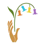 Cabra Family Resource Centre