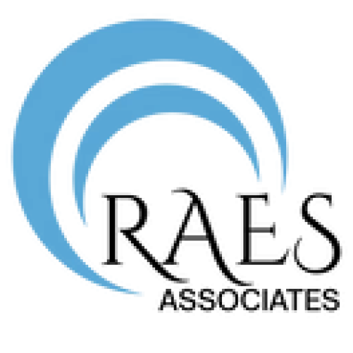 Raes Associates Limited