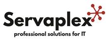 Servaplex Ltd