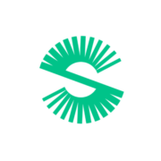 Shabra Plastics & Packaging