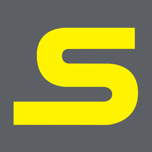 Sweeney's Garage - (Finglas) Car Mechanic | Car Servicing | Car Repair | Pre NCT Checks