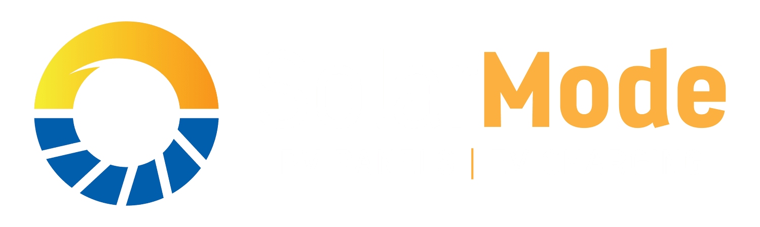 Solar Mode
