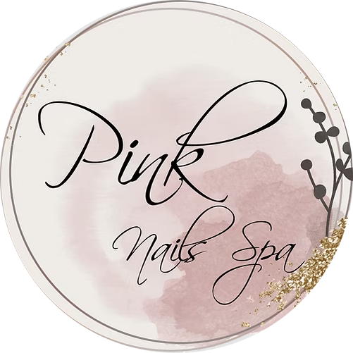 Pink Nails & Spa