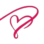 Infinity Movement