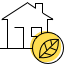 Lennon Solar