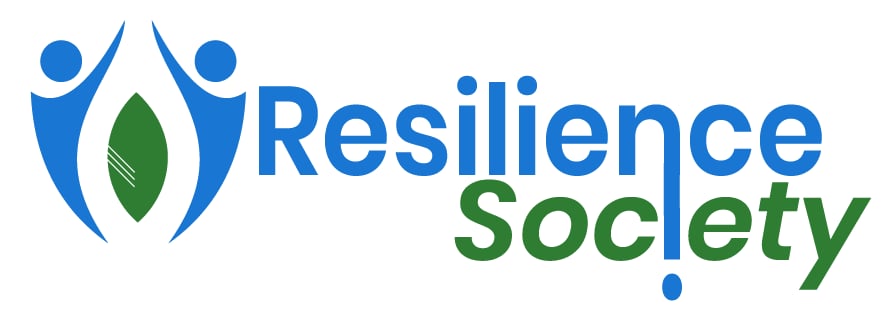 Resilience Society