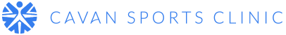 Cavan Sports Clinic