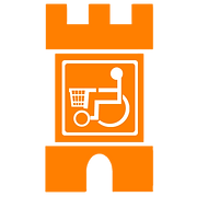 Shopmobility Carrickfergus