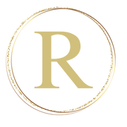 Radiance Advanced Skin and Beauty Clinic