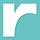 Rossmore Dental Care