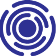 Indepth Security Limited