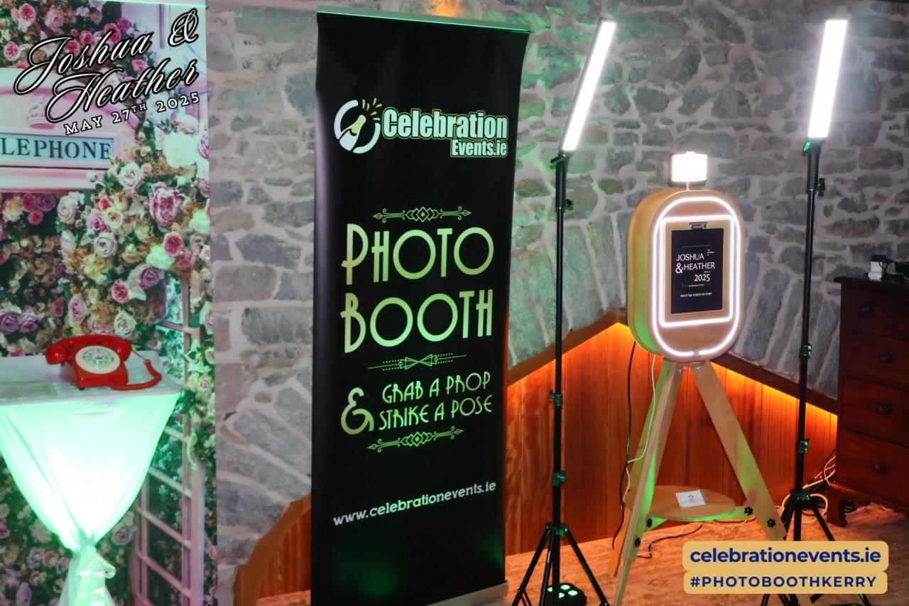 Celebration Events