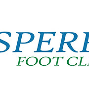 Sperrin Foot Clinic