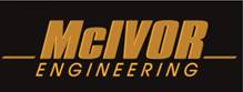 McIvor Engineering