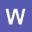 Antrim Website Solutions