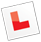 Jason Bell School of Motoring