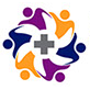 Sirona Medical
