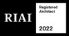 Eoin Gleeson Architects logo
