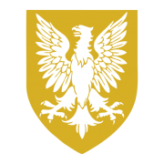 Colm Dunne Financial Broker