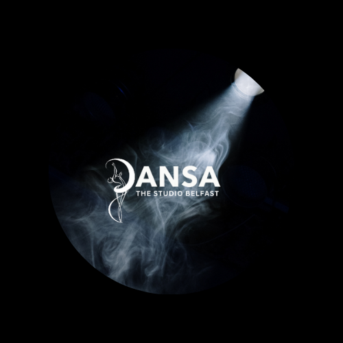Dansa - The Studio Belfast Limited