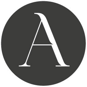 The Arzen Collective