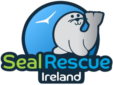 Seal Rescue Ireland