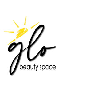 GLO Beauty Space Portarlington