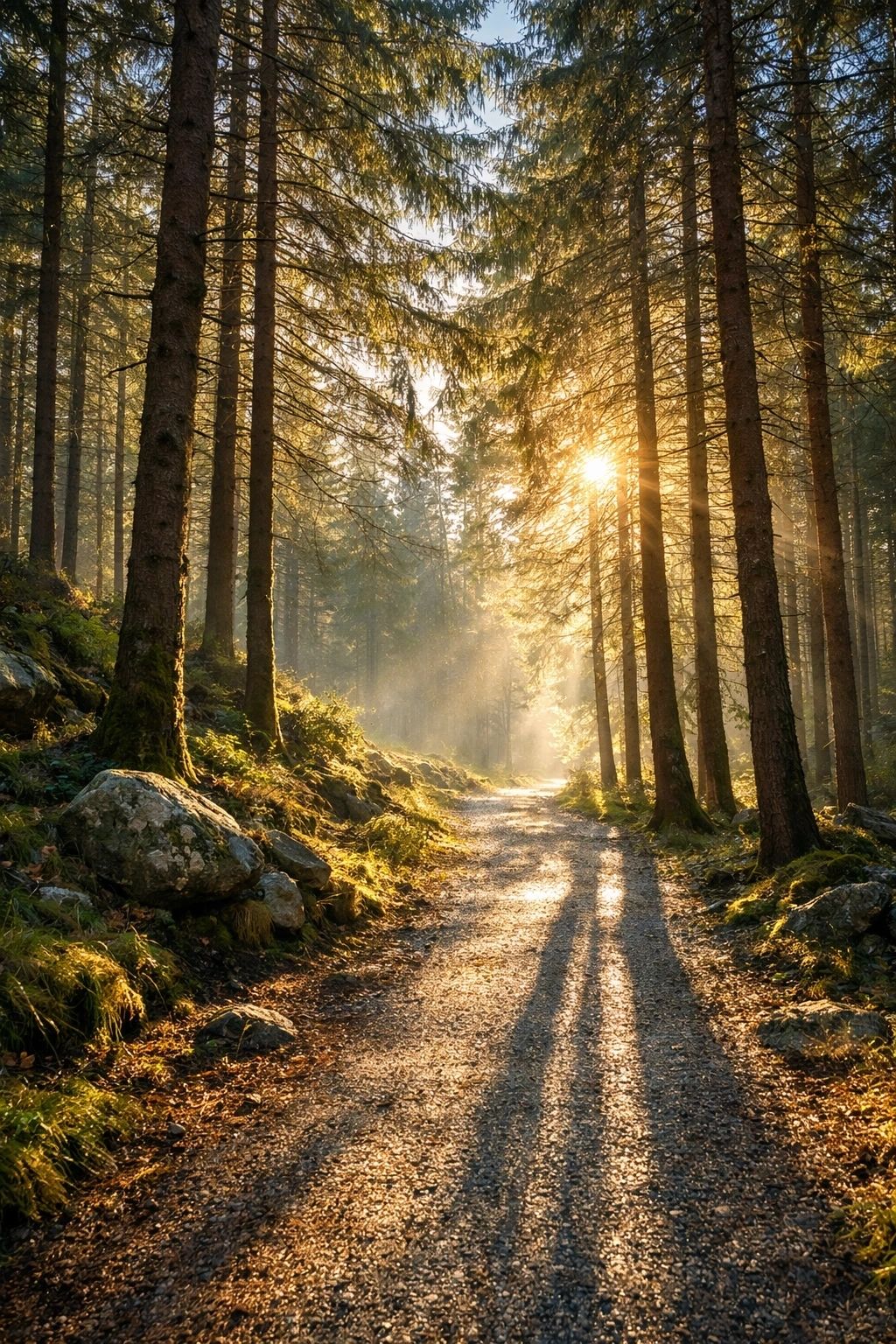 Robin Trail Counselling & Psychotherapy