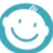 Treoir - National Information Service for Unmarried Parents