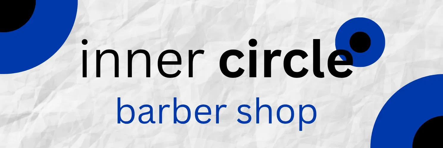 Inner Circle Barber Shop