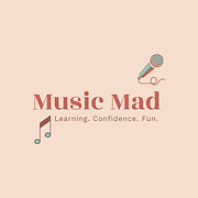 Music Mad Cork