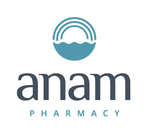 Anam Pharmacy