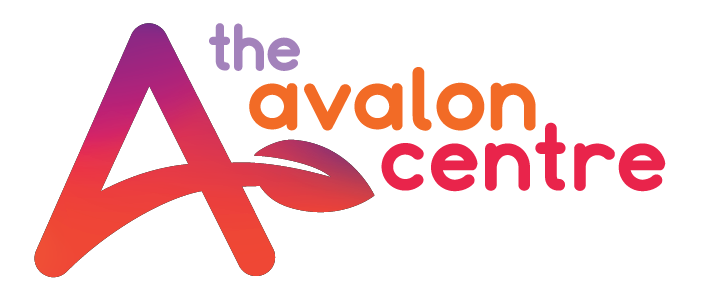 The Avalon Centre