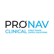 Pronav Clinical