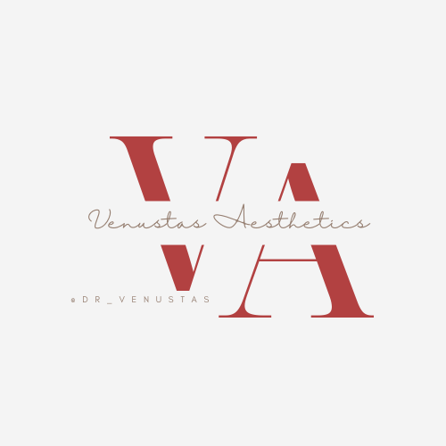 Venustas Aesthetics
