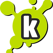 Kopyright