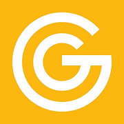 Golden Glen