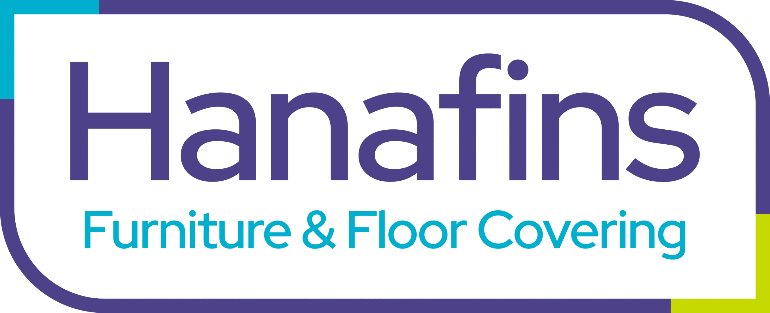 Hanafins Furniture Stores